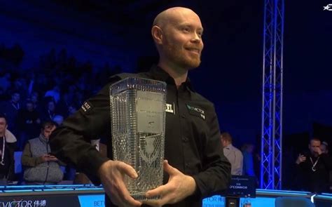 snooker scottish open 2023|snooker scottish open 2022.